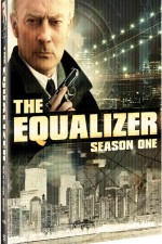 Watch The Equalizer Zumvo